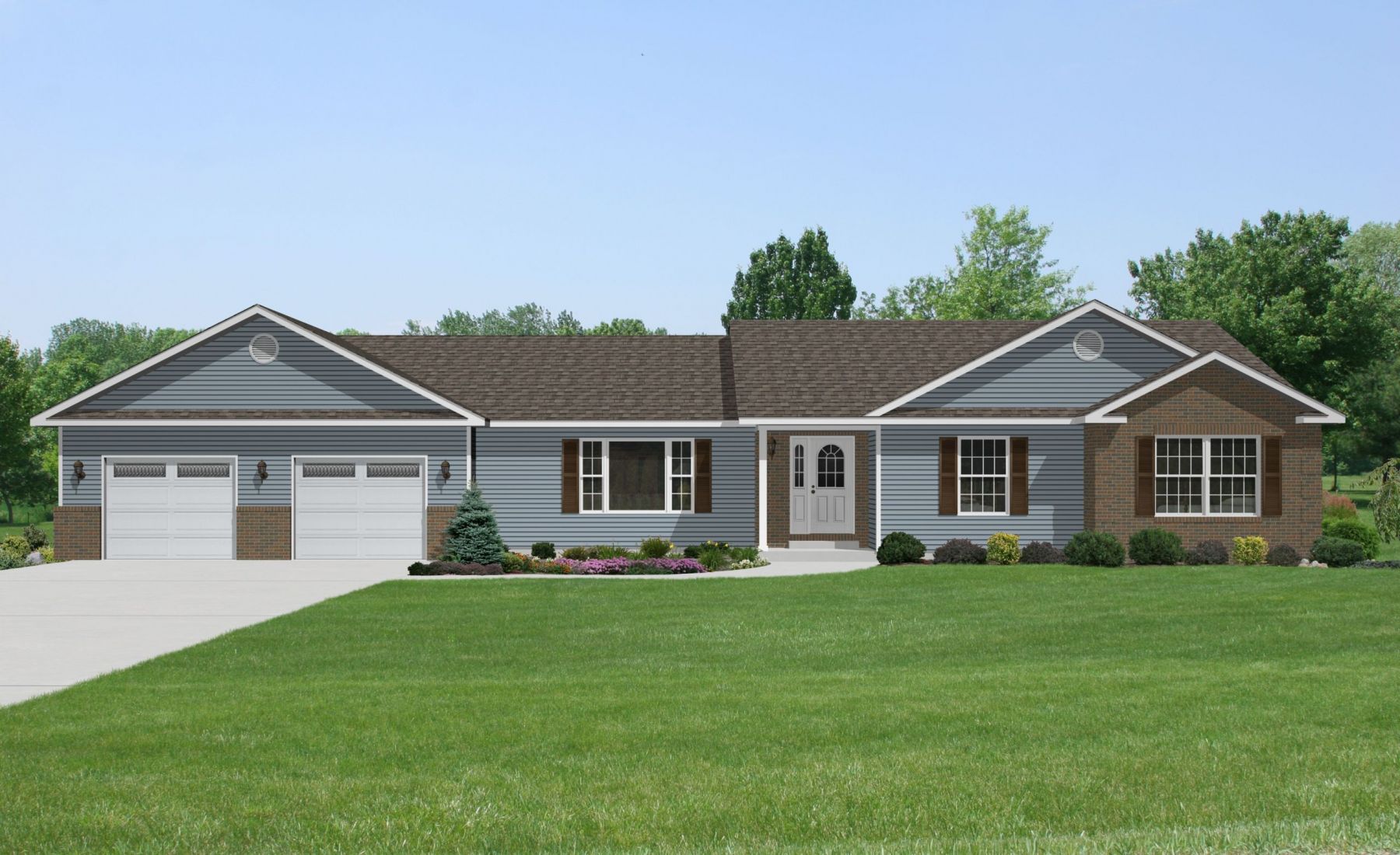 AAS-LIFESTYLE-RANCH-Avalon-Ext  | AADH