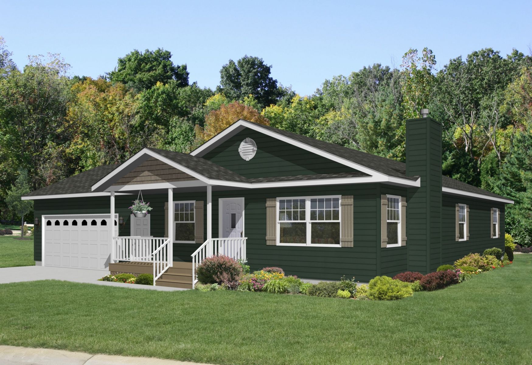 AAS-LIFESTYLE-RANCH-BOULDER-EXTERIOR  | AADH