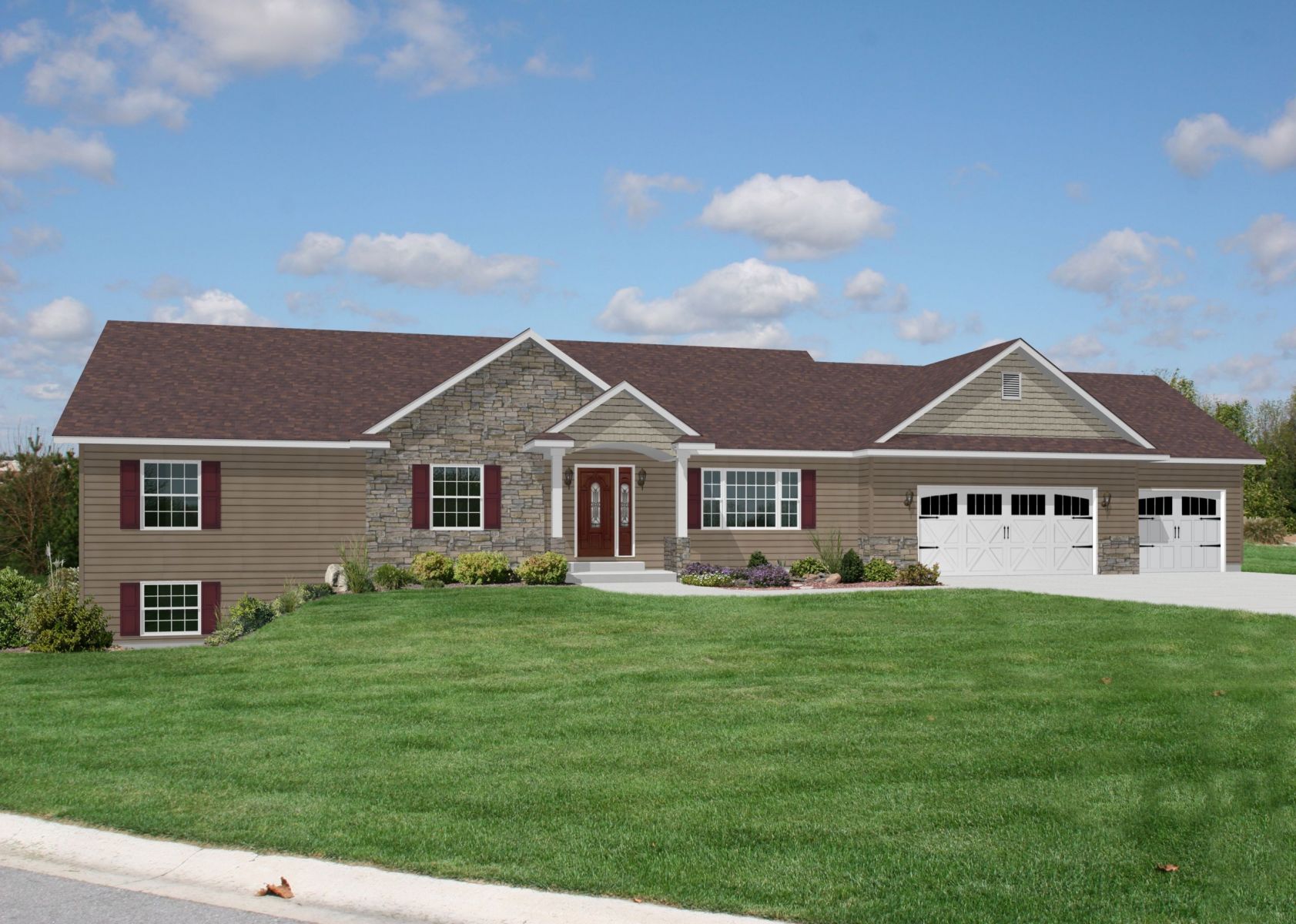 AAS-LIFESTYLE-RANCH-Birmingham-ext  | AADH