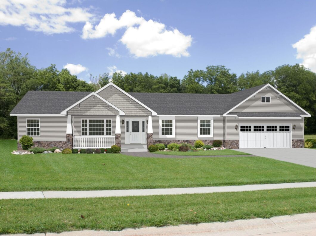 AAS-LIFESTYLE-RANCH-Charleston-ii-ext  | AADH