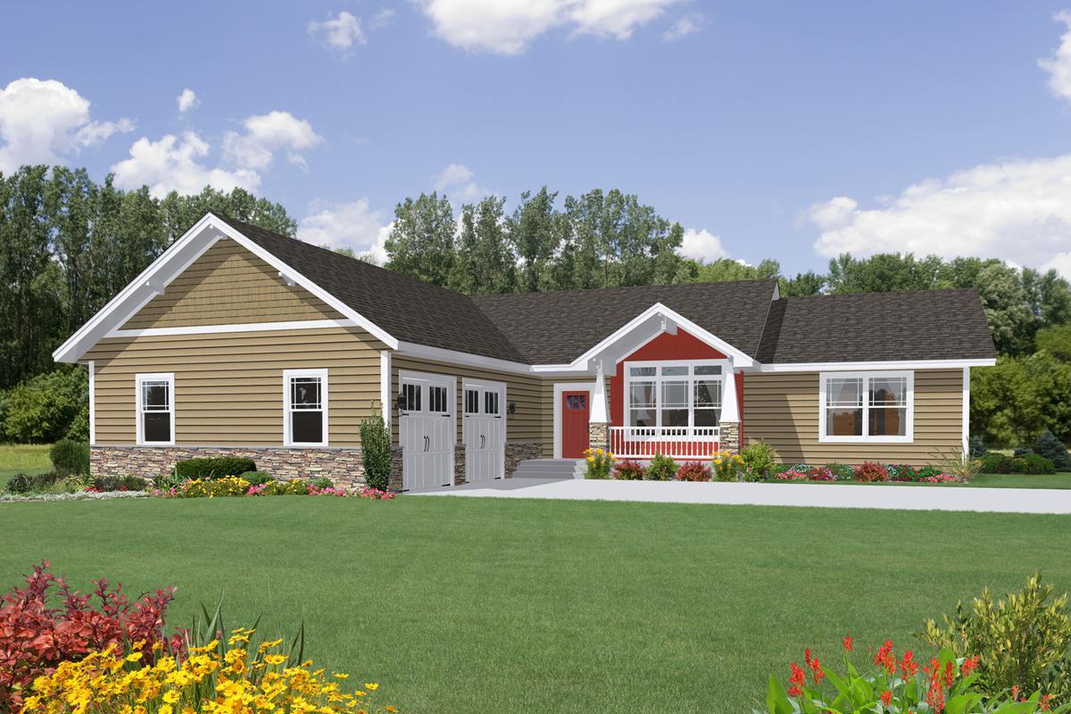 AAS-LIFESTYLE-RANCH-Granite-Bay-Ext  | AADH