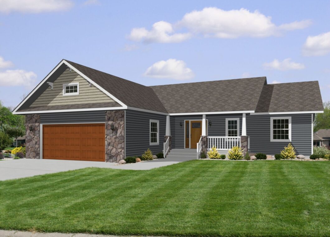 AAS-LIFESTYLE-RANCH-belmont-ext - All American Dream Homes AAS-LIFESTYLE-RANCH-belmont-ext | AADH