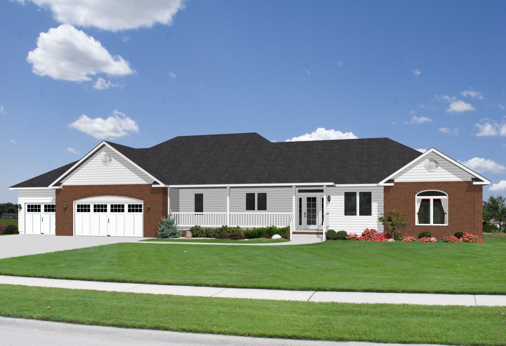 AAS-LIFESTYLE-RANCH-colorado-ext  | AADH