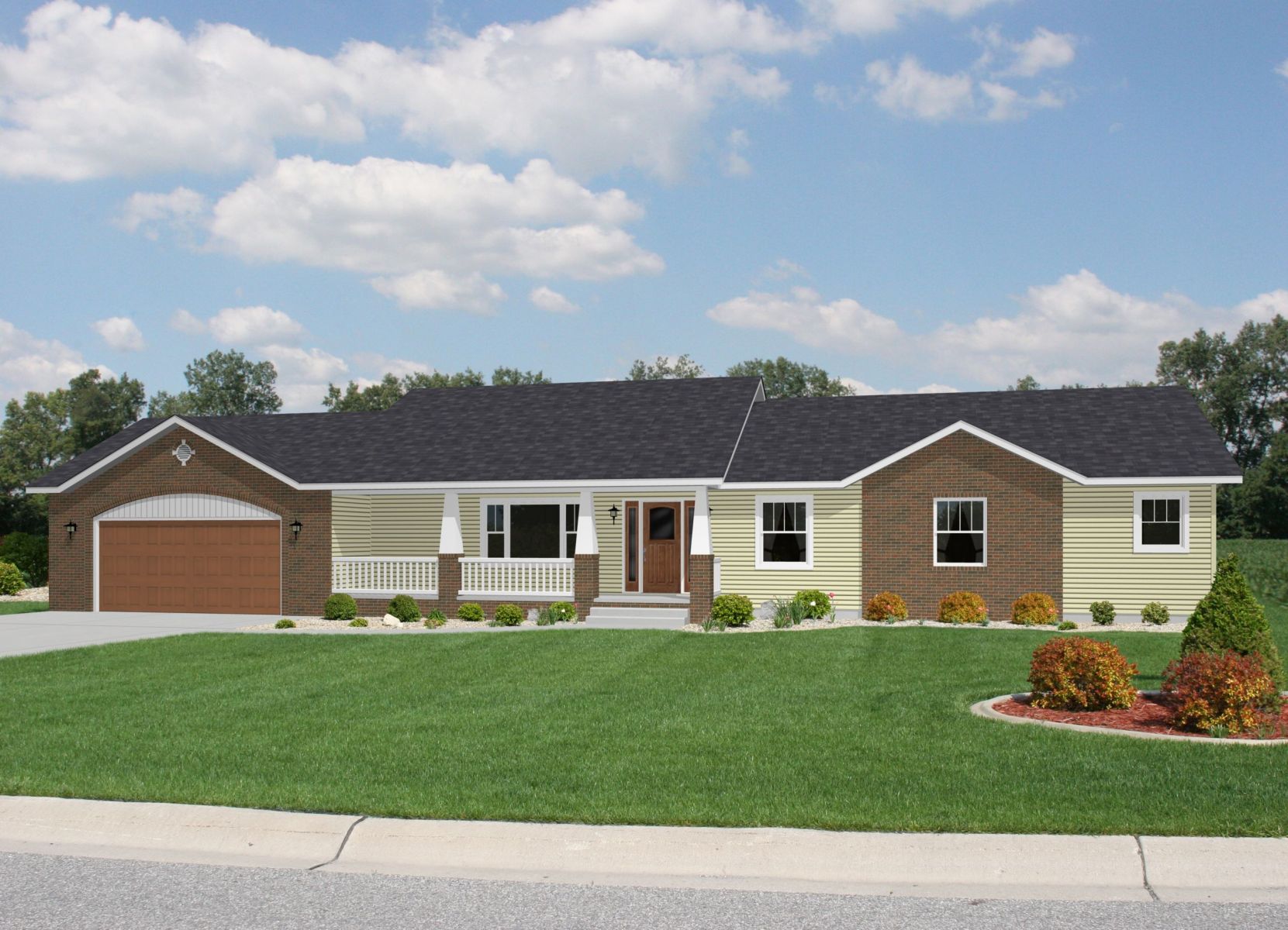 AAS-LIFESTYLE-RANCH-concord-ext  | AADH