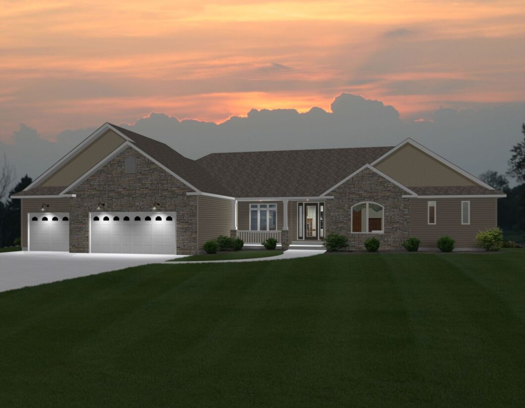 AAS-LIFESTYLE-RANCH-ferndale-ext - All American Dream Homes AAS-LIFESTYLE-RANCH-ferndale-ext | AADH