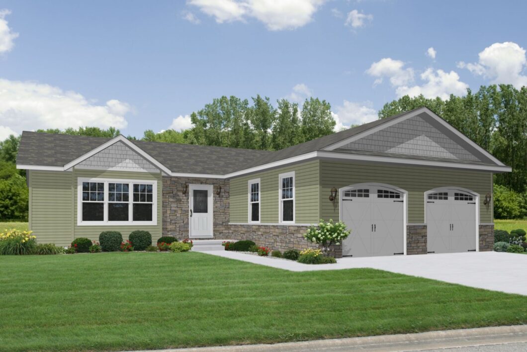 AAS-LIFESTYLE-RANCH-mayfield-ext - All American Dream Homes AAS-LIFESTYLE-RANCH-mayfield-ext | AADH