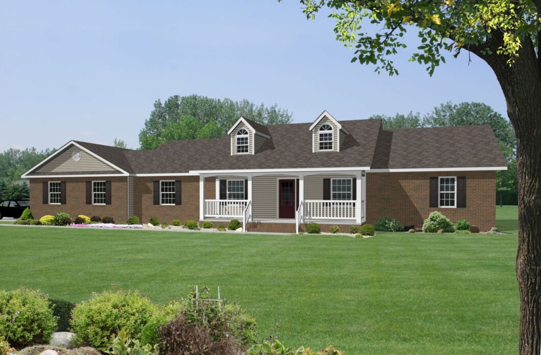 AAS-LIFESTYLE-RANCH-sterling-ext - All American Dream Homes AAS-LIFESTYLE-RANCH-sterling-ext | AADH