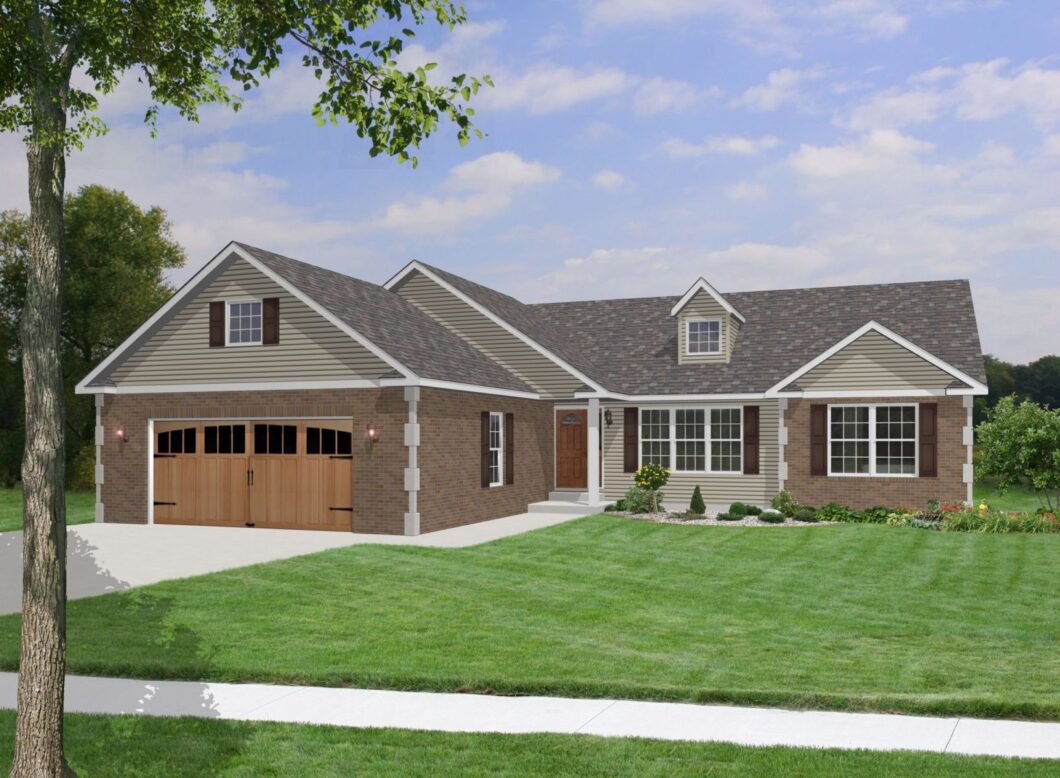 AAS-LIFESTYLE-RANCH-sullivan-ext - All American Dream Homes AAS-LIFESTYLE-RANCH-sullivan-ext | AADH