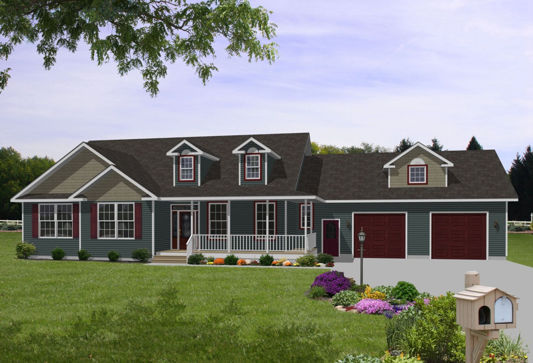 AAS-LIFESTYLE-RANCH-summer-grove-ext  | AADH