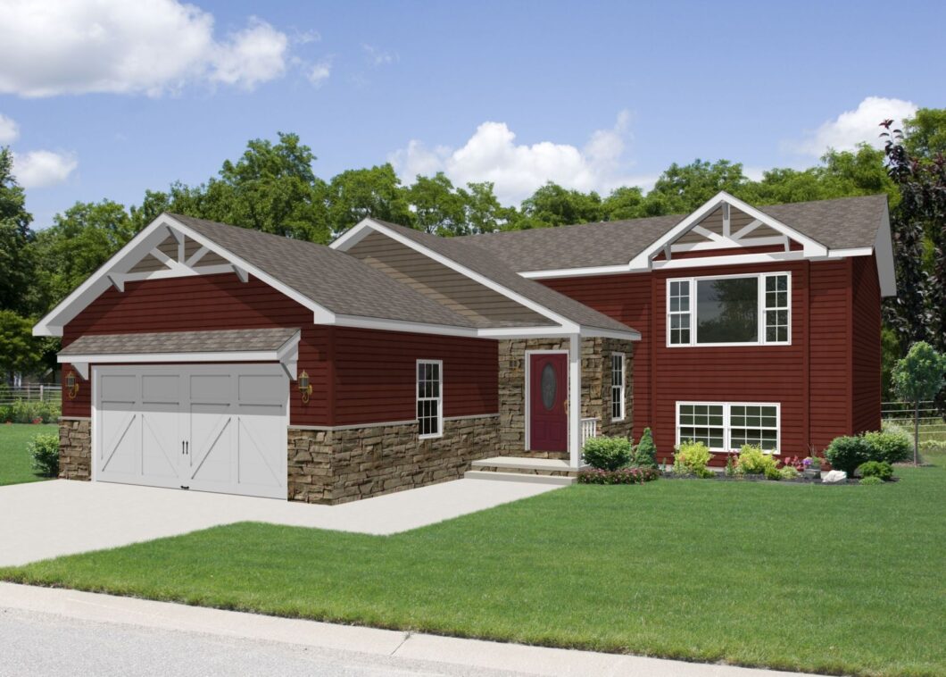 AAS-LIFESTYLE-RANCH-sunnybrook-ext  | AADH