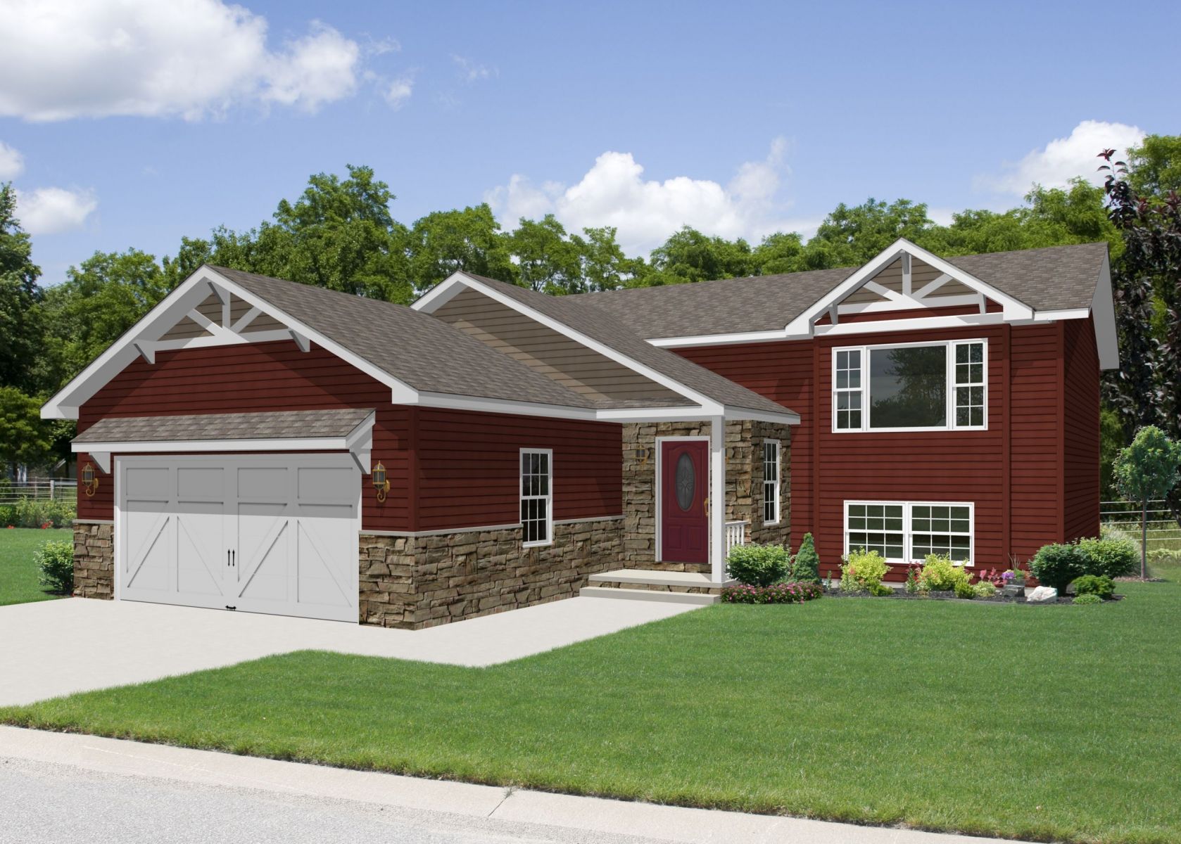 AAS-LIFESTYLE-RANCH-sunnybrook-ext  | AADH