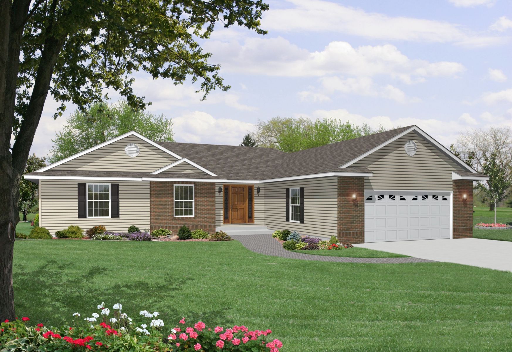 AAS-LIFESTYLE-RANCH-trenton-ext  | AADH