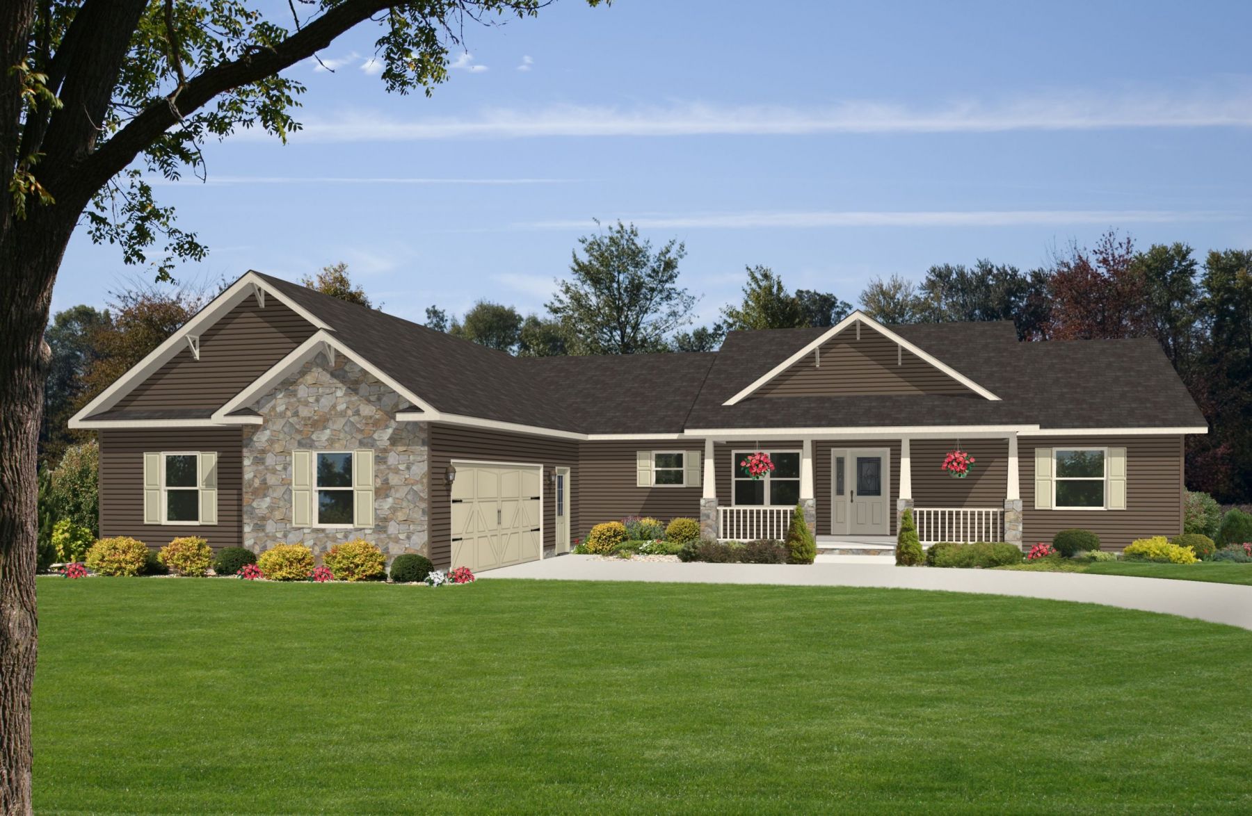 AAS-LIFESTYLE-RANCH-vincent-ext  | AADH
