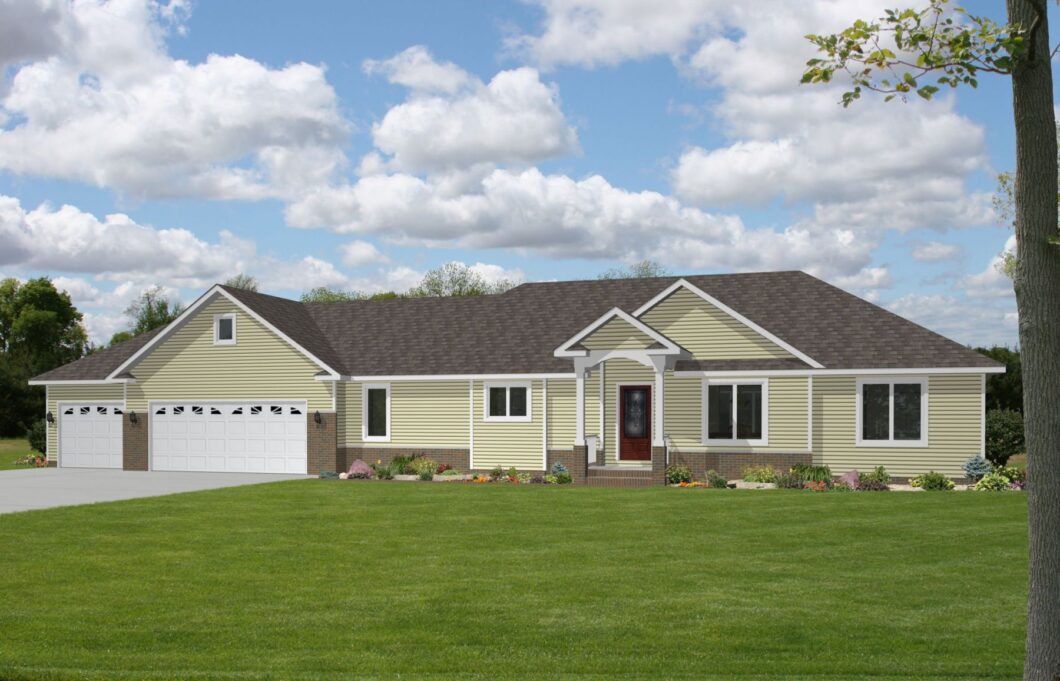 AAS-LIFESTYLE-RANCH-wyoming-ii-ext  | AADH