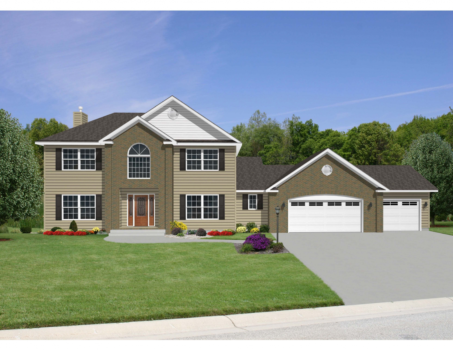 AAS-LIFESTYLE-TWO-STORY-Carlisle-Ext  | AADH