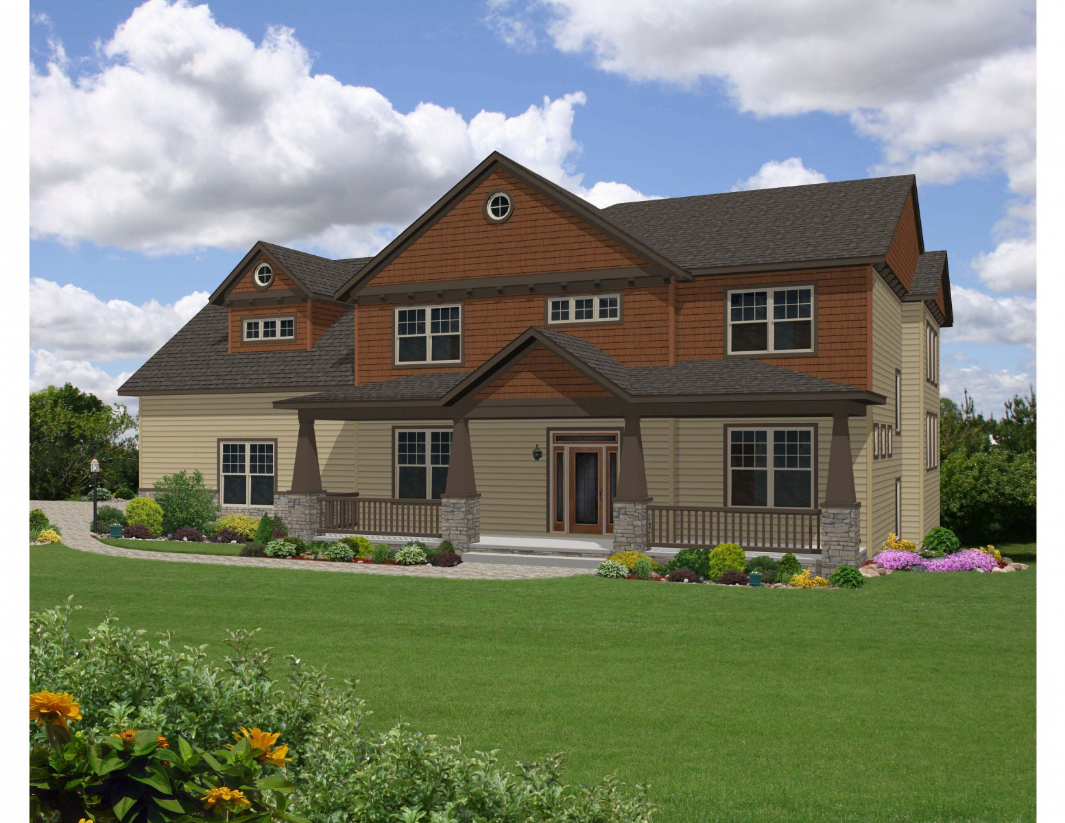 AAS-LIFESTYLE-TWO-STORY-Orchard-Hills-Ext  | AADH