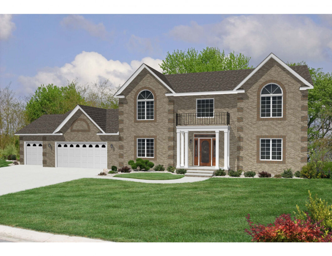 AAS-LIFESTYLE-TWO-STORY-Tipton-Ext - All American Dream Homes AAS-LIFESTYLE-TWO-STORY-Tipton-Ext | AADH