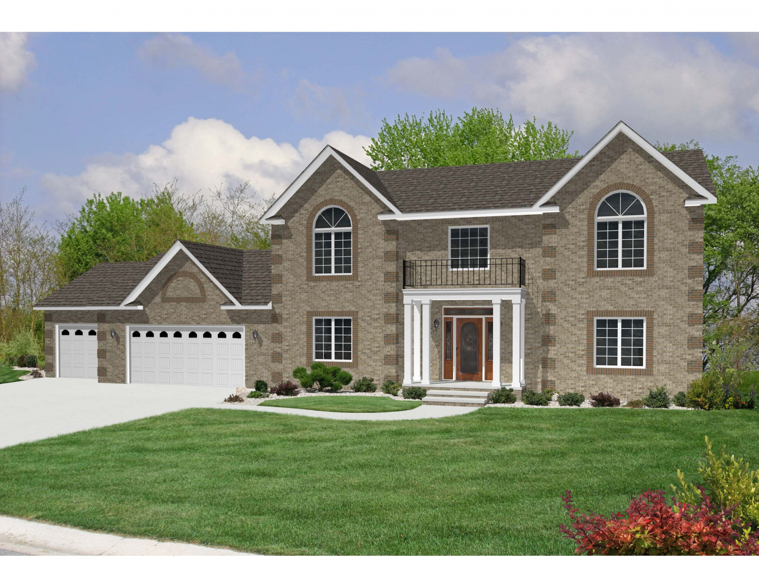 AAS-LIFESTYLE-TWO-STORY-Tipton-Ext  | AADH