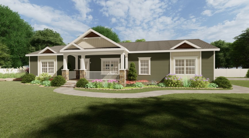 Screenshot 2025-02-05 125807 - All American Dream Homes Screenshot 2025-02-05 125807 | AADH