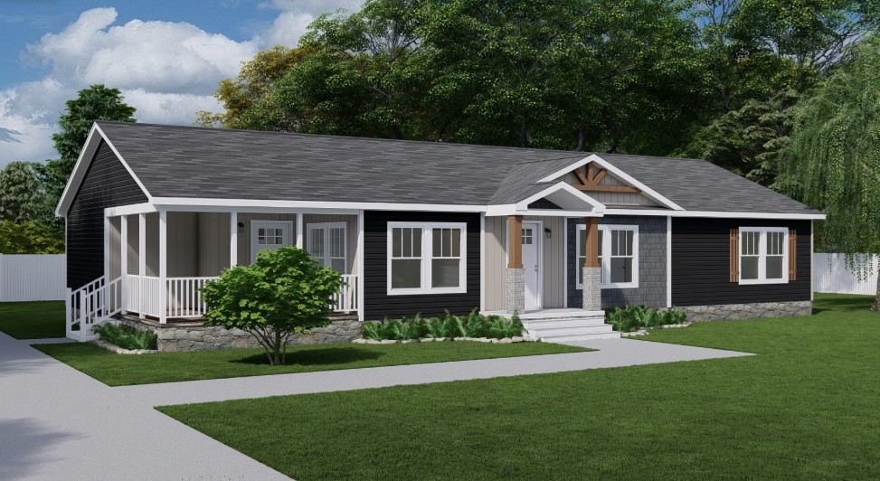 Screenshot 2025-02-05 131455 - All American Dream Homes Screenshot 2025-02-05 131455 | AADH