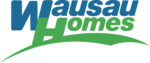 WH_Logo_NoTag_Spot  | AADH