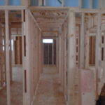 25. 1 Week Later you can vision your new home