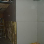 .Basement Insulation BI