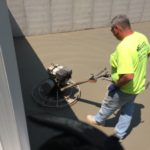 .Basement FinishingFloor