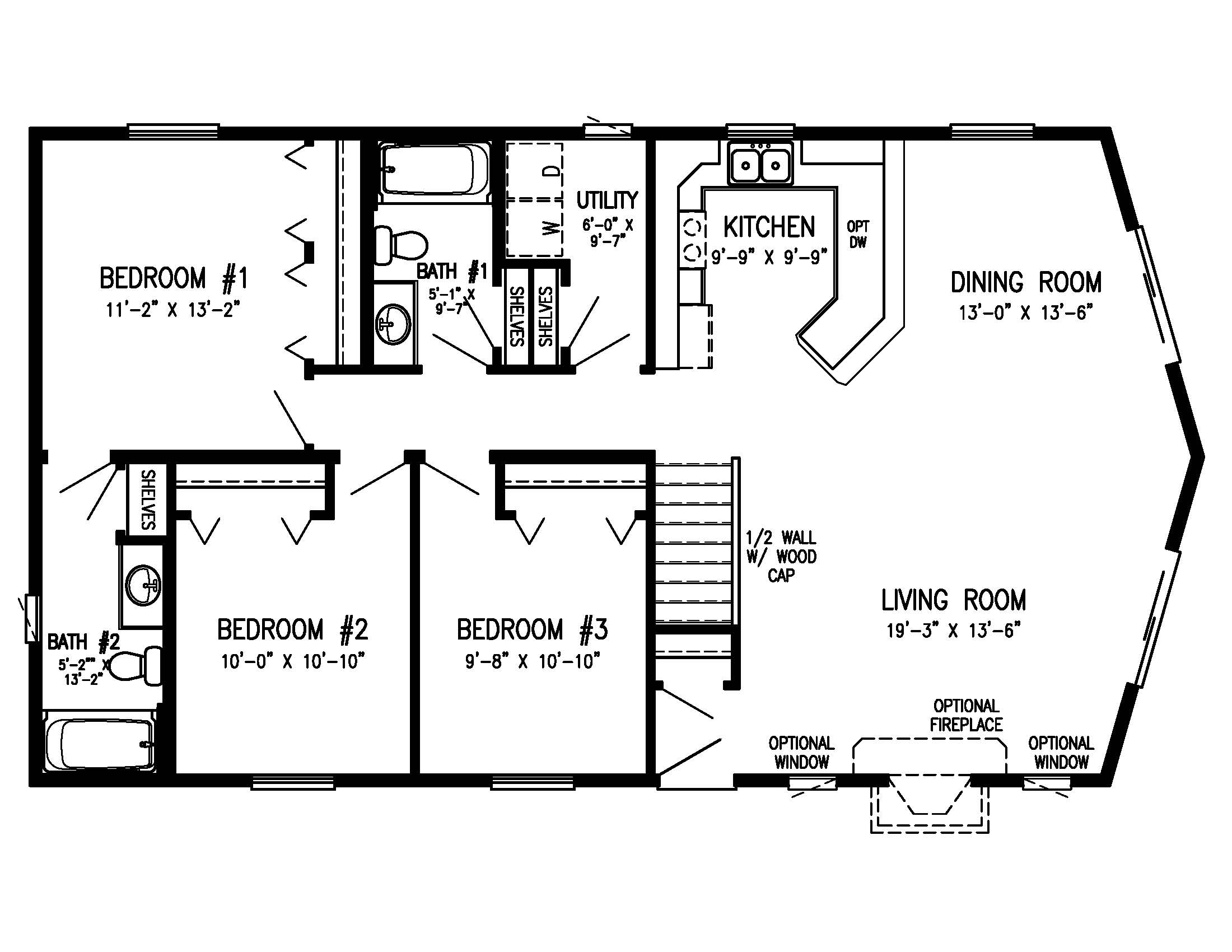 birchwood-floor-plan