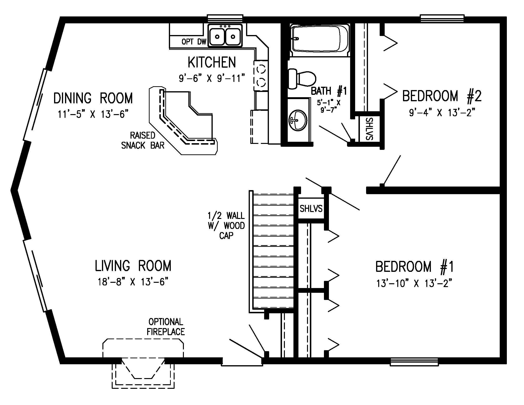 cedar-ridge-floor-plan-all-american-dream-homes