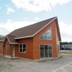 CopperFalls b