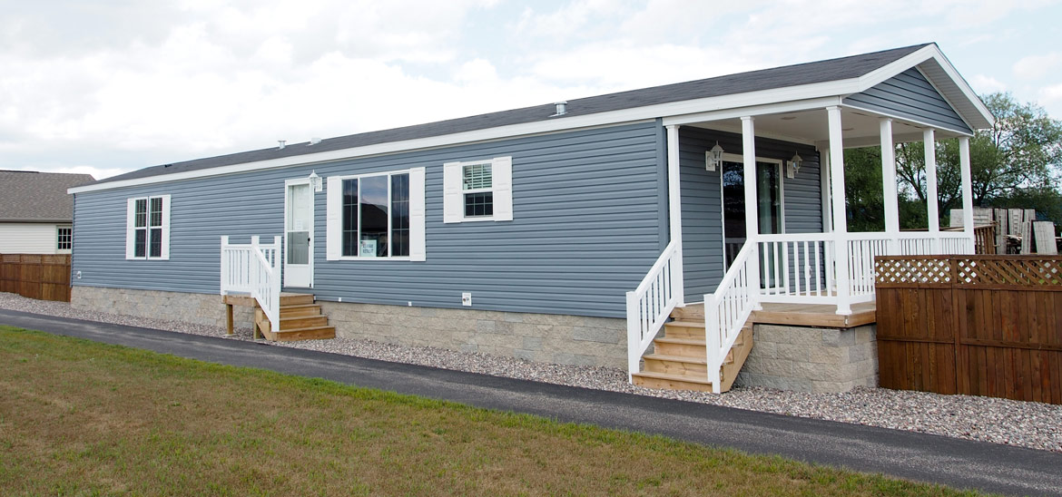 Front_Reagan_0813b_147 All American Dream Homes