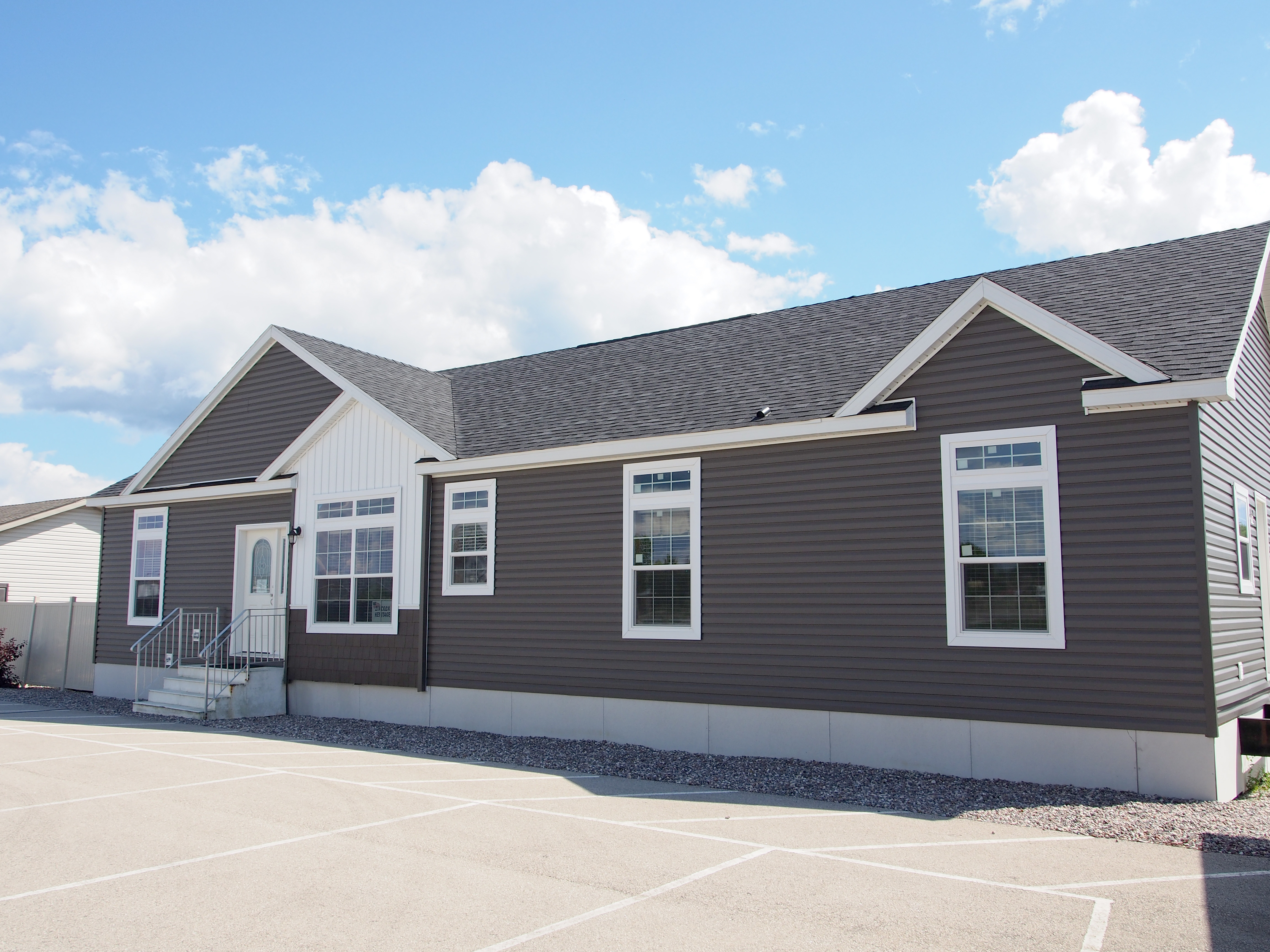 Lincoln_0813b_288 All American Dream Homes