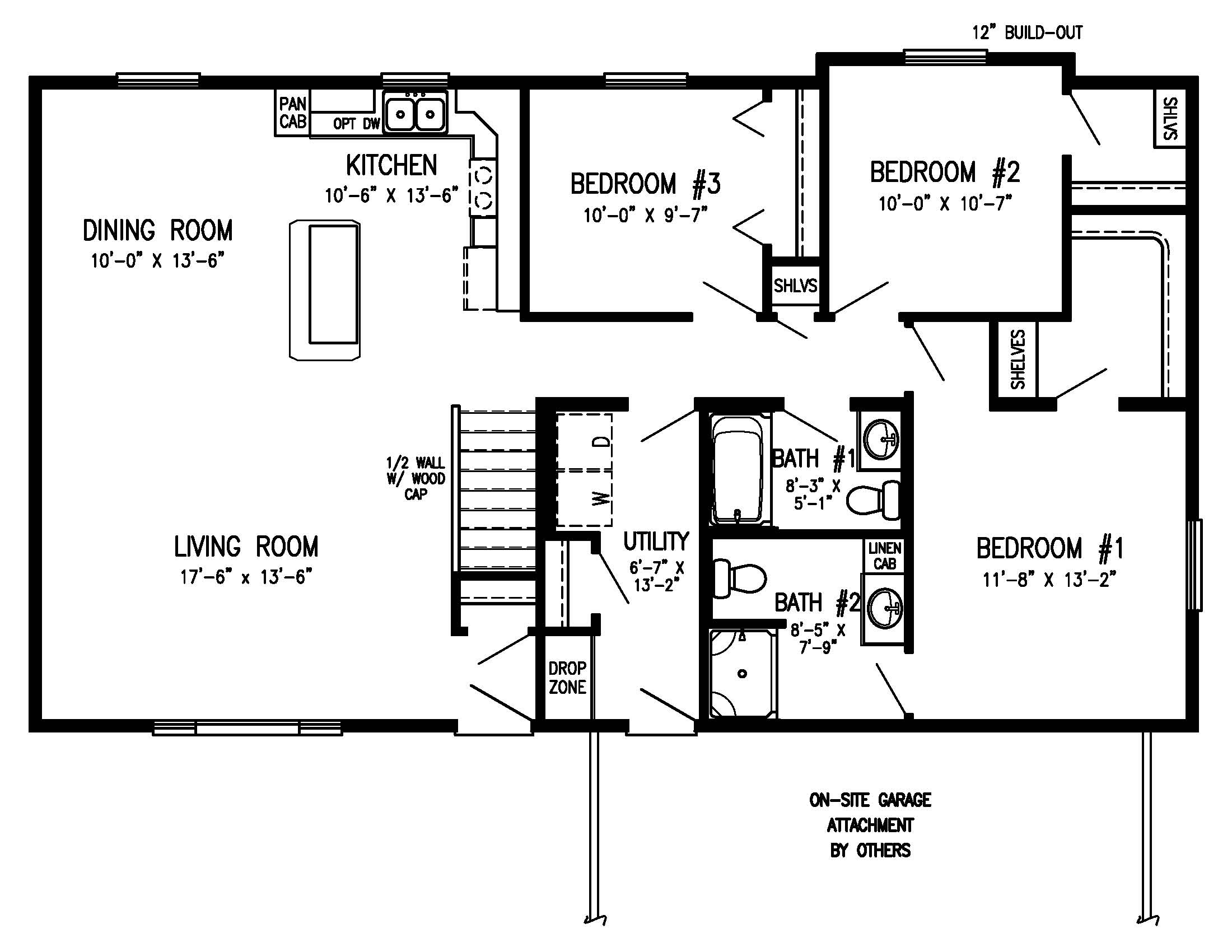 mayfield-floor-plan-all-american-dream-homes