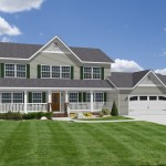 Meadow Valley ext