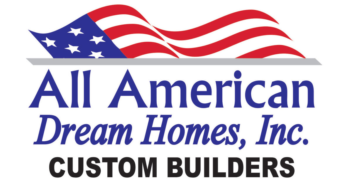 All American Dream Homes All American Dream Homes