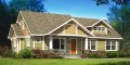 What Is a Modular Home?
