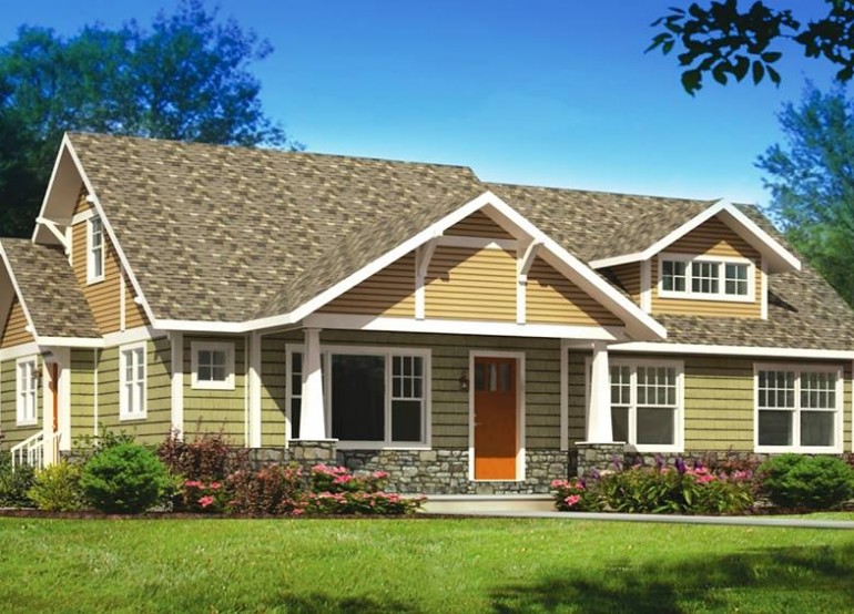 What Is a Modular Home?